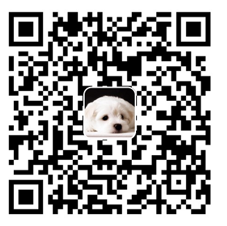 支付宝打赏二维码